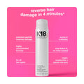 K18 Leave-In Molecular Repair Hair Mask 150ml